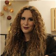 Doy clases particulares economicas de inglés para niveles A2 B1 B2 así como clases de cualquier asignatura del bachillerato social/humanístico